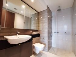 Park Place Residences At Plq (D14), Apartment #474669771